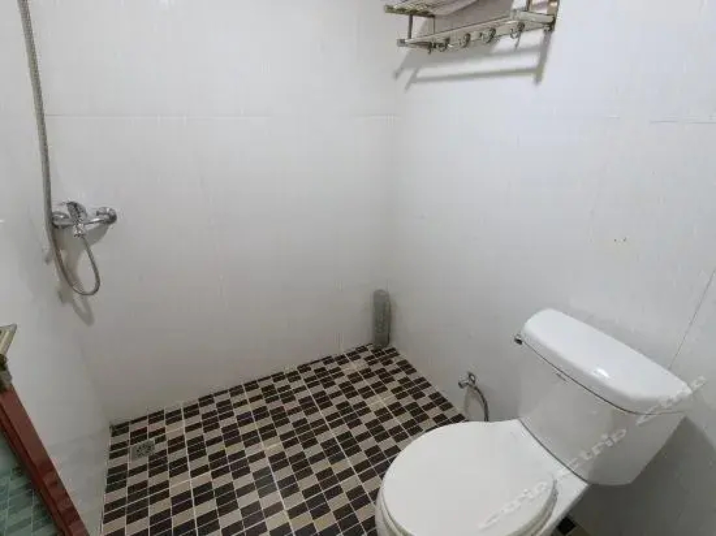 Chenzhou Orange Hotel