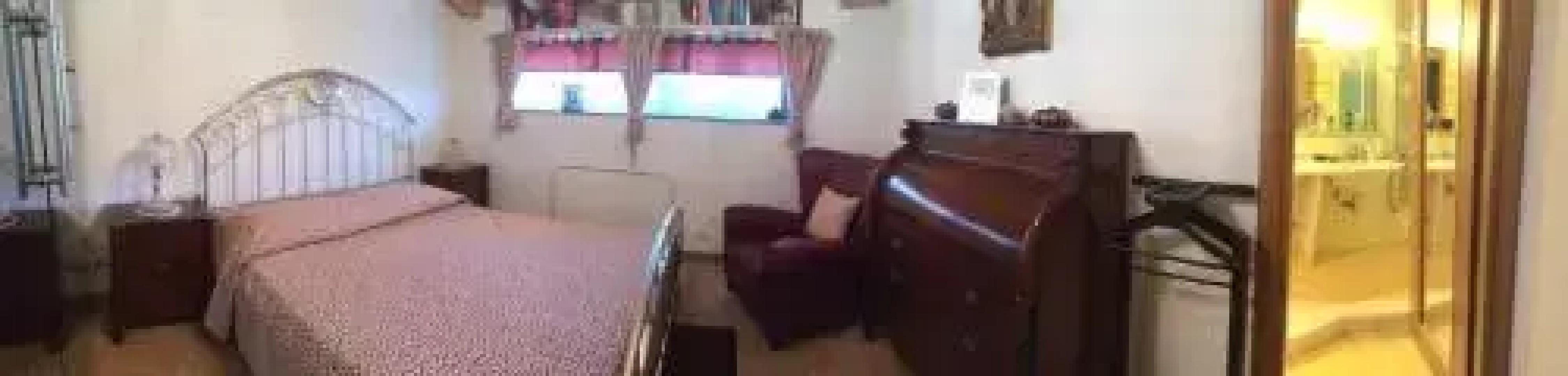 Alla Casa di Antonio