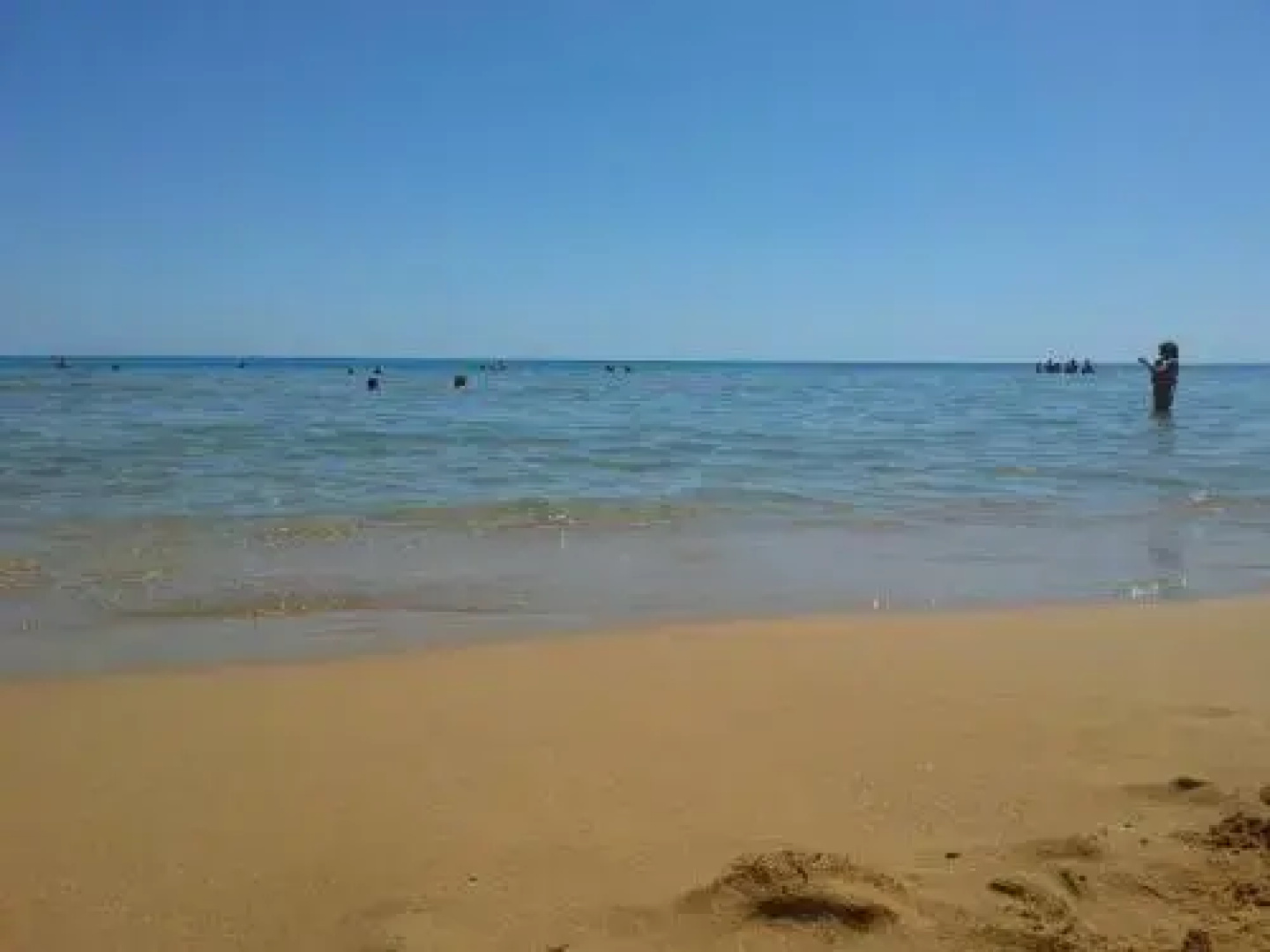Holiday home La Guardiola