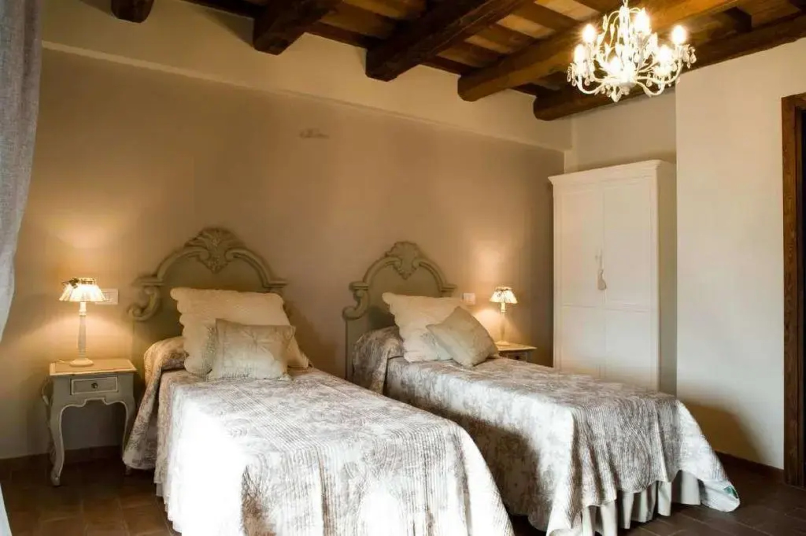 Casa Di Mi
