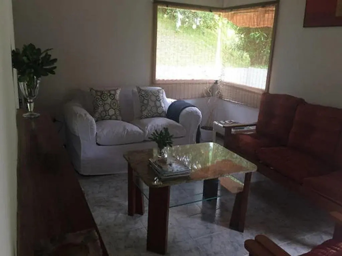 Casa Dash Beach Houses