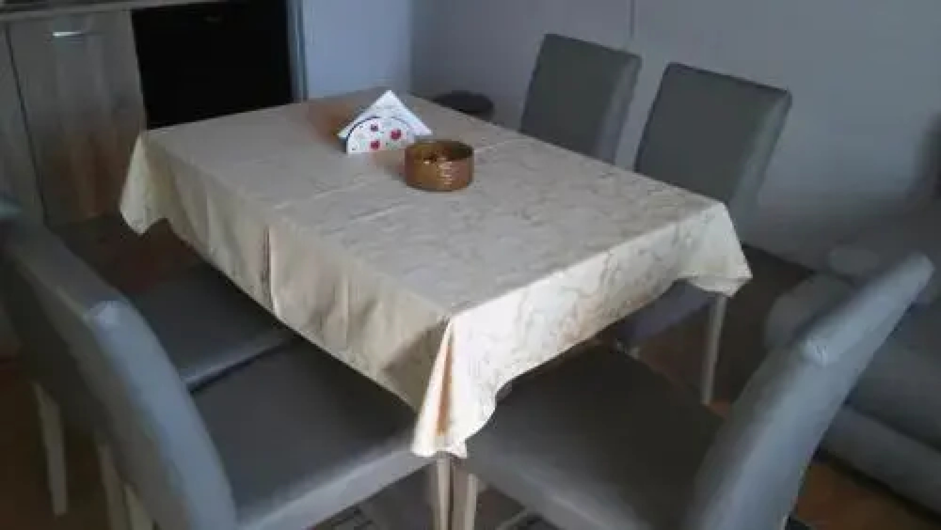 Ruža