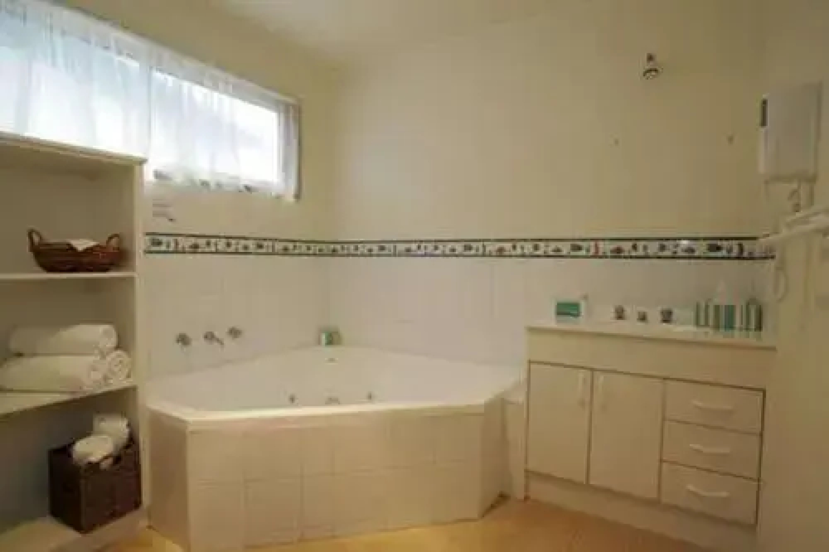 Big4 Anglesea Holiday Park