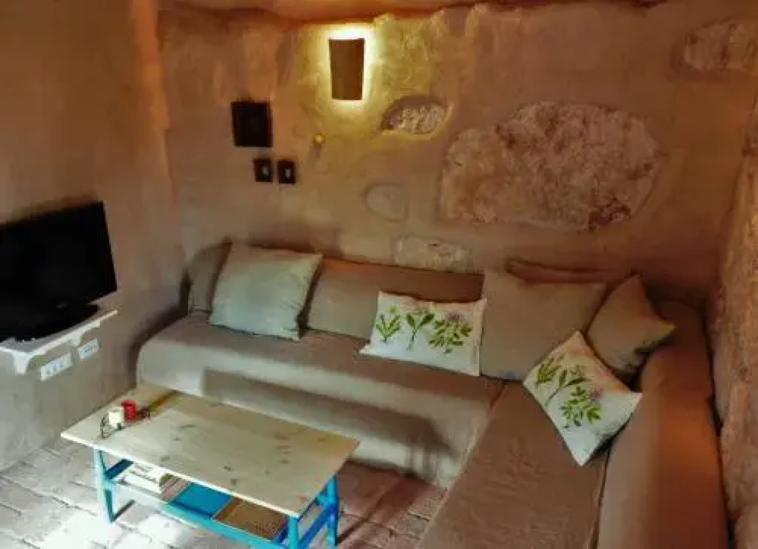 Holiday Home Villetta Mirossi Alba