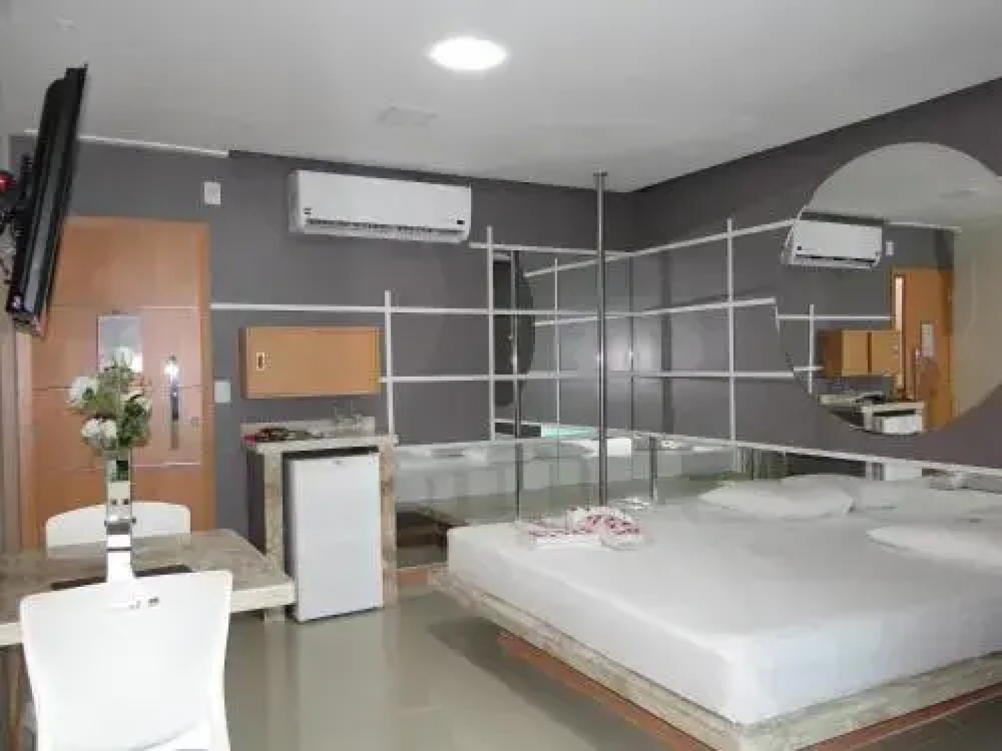 Motel Sagitario