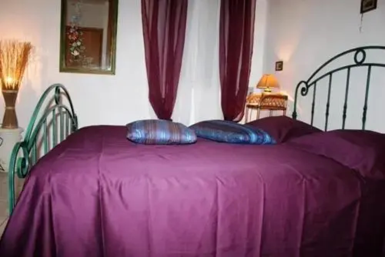 Otranto perla d'Oriente