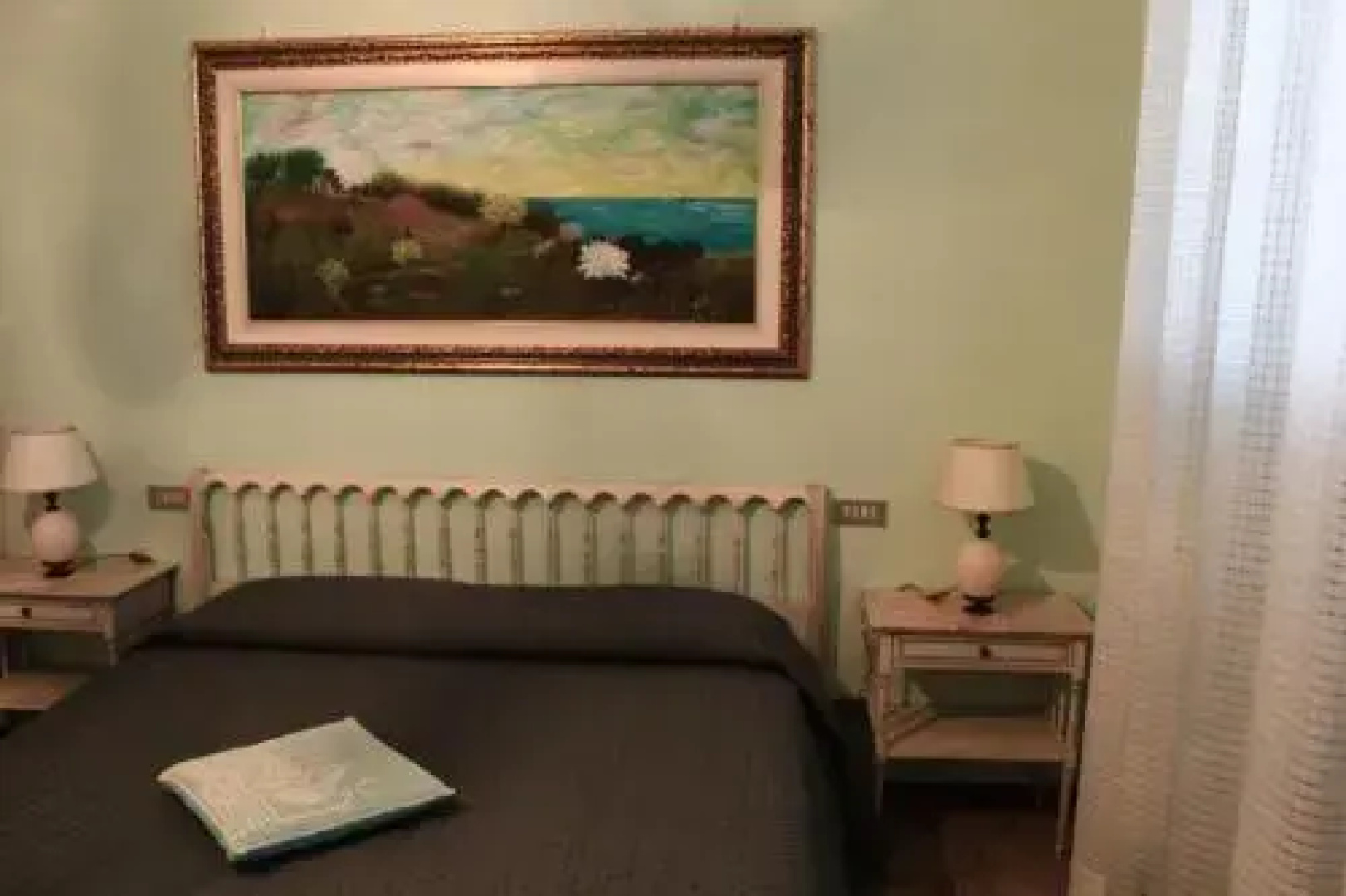 B & B Campanella