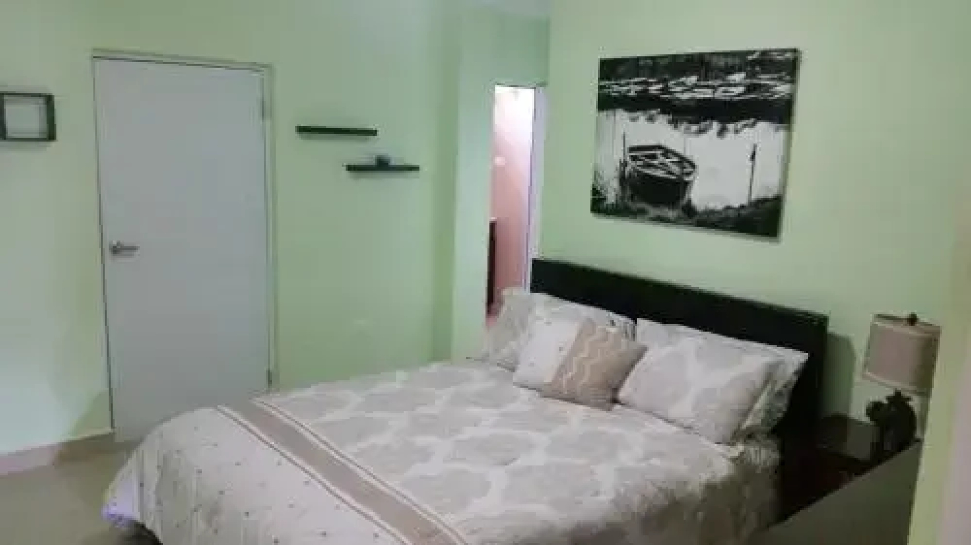 El Velero Boquerón