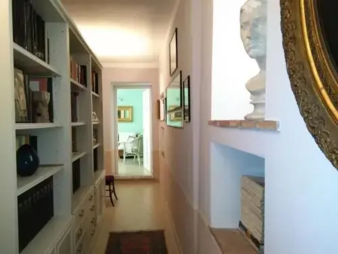 Contessina Polda