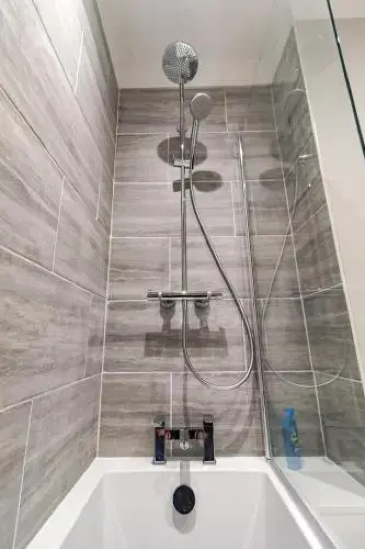 Apartment 17 Kingstable Street