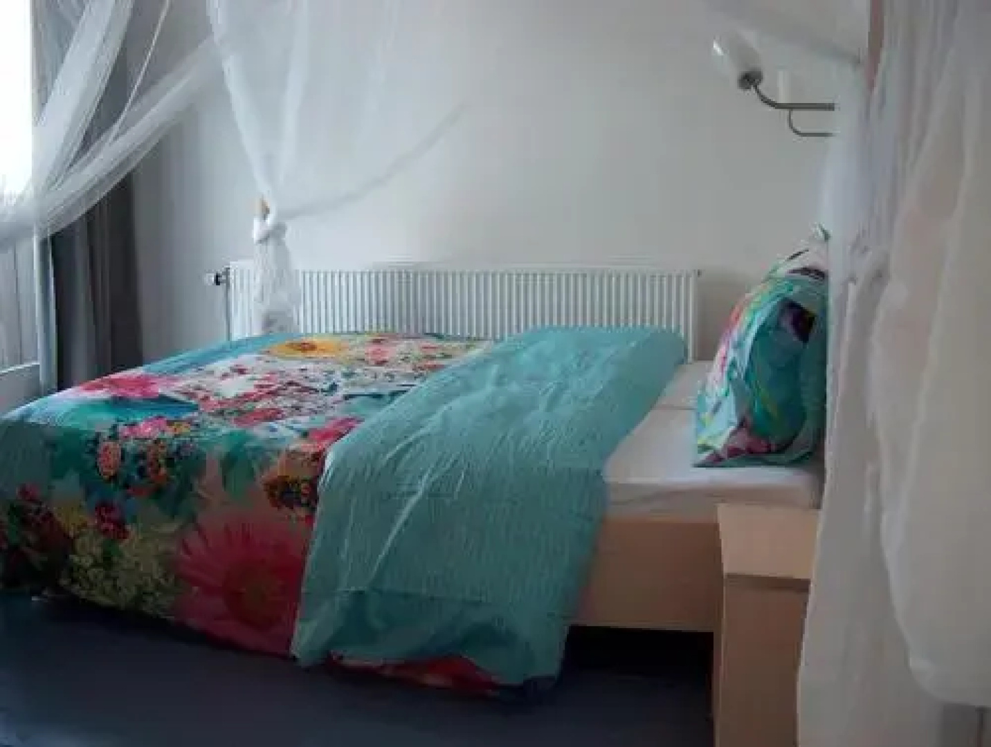 Summio Havenresort Terherne