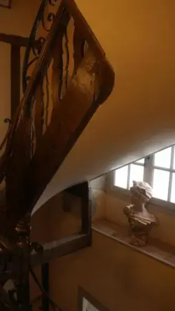 La Maison D'a Cote