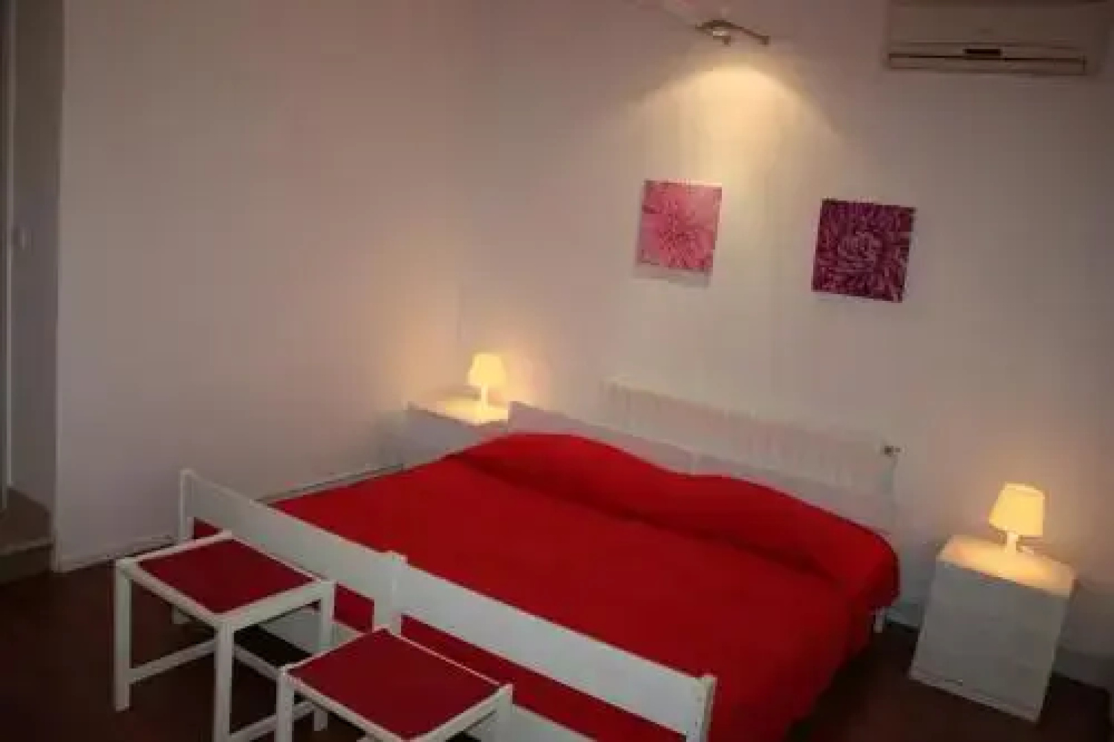 Villa Amari