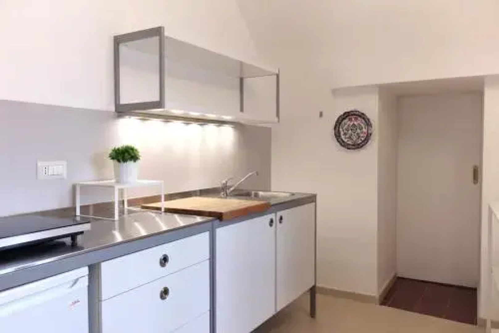 B&B Corte Laterza