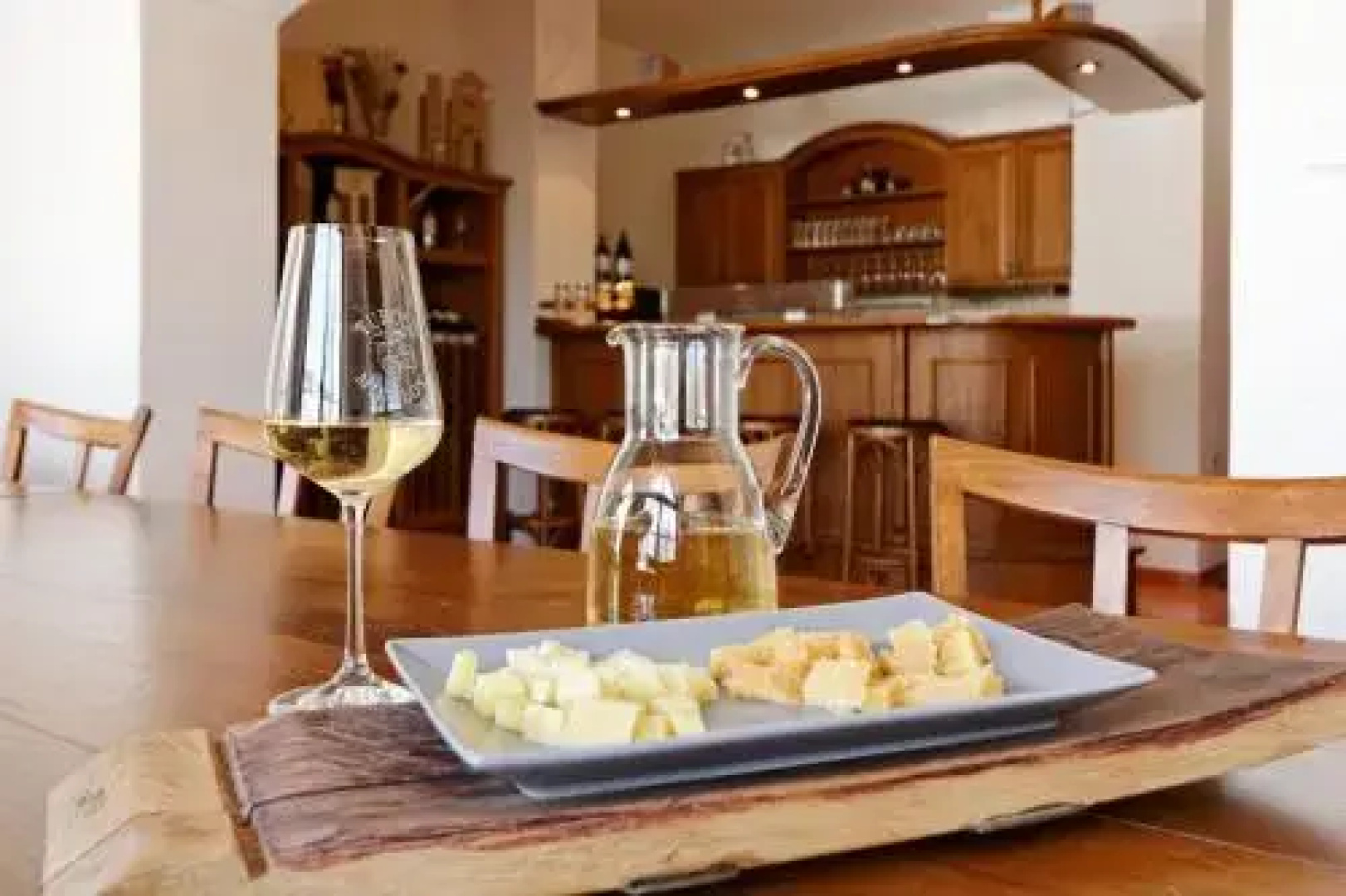 Apartmány Turold Mikulov