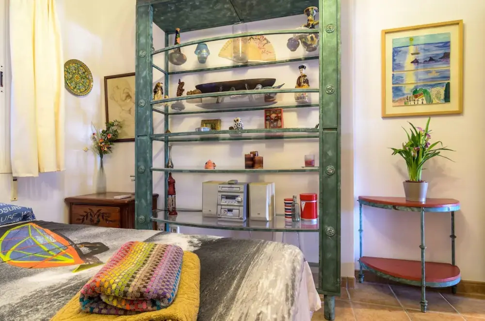 Lovely House with views in Marina del Este