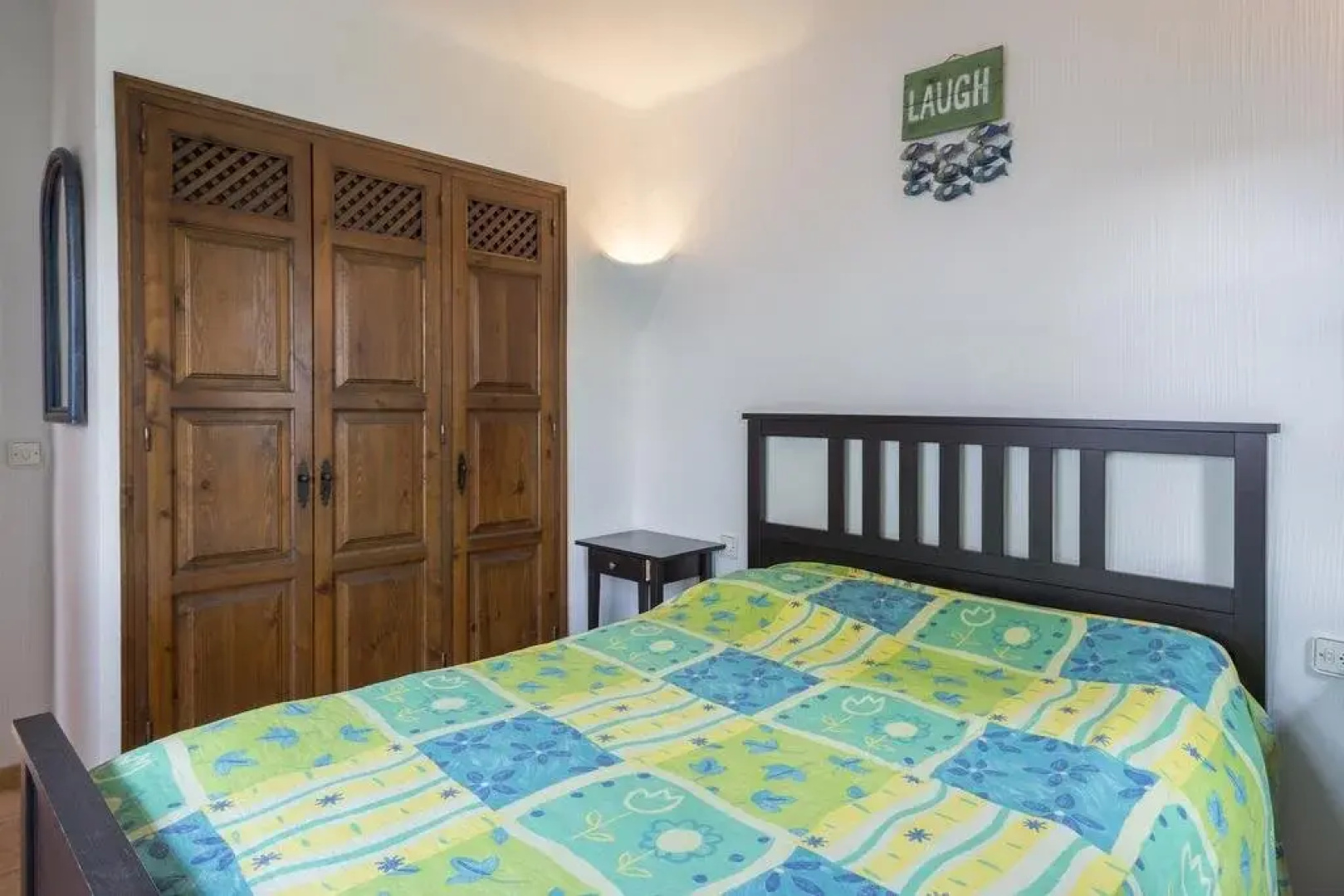 Casa Piverd