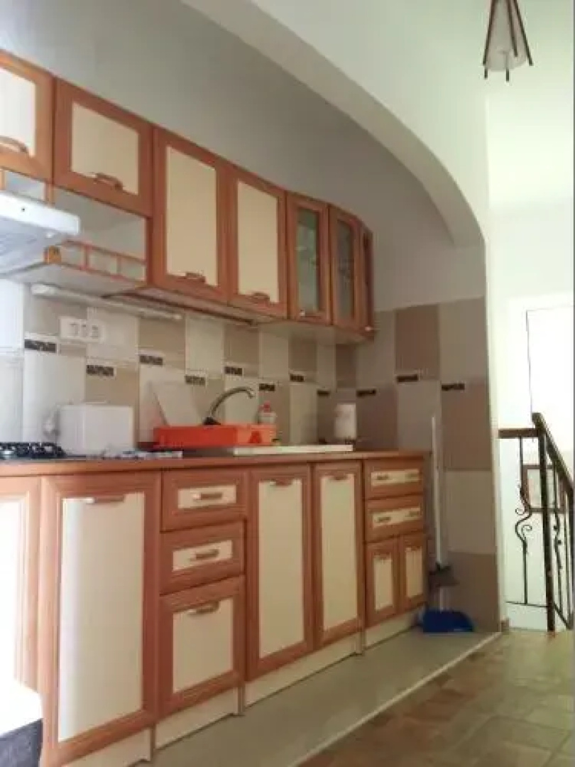 apartamente mitu