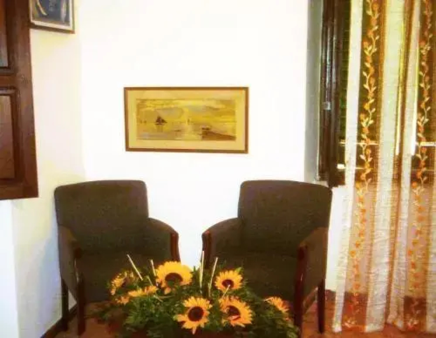 Residenza Via Roma 3