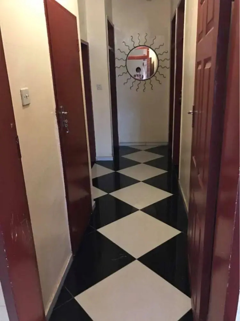 Boseja Guest House
