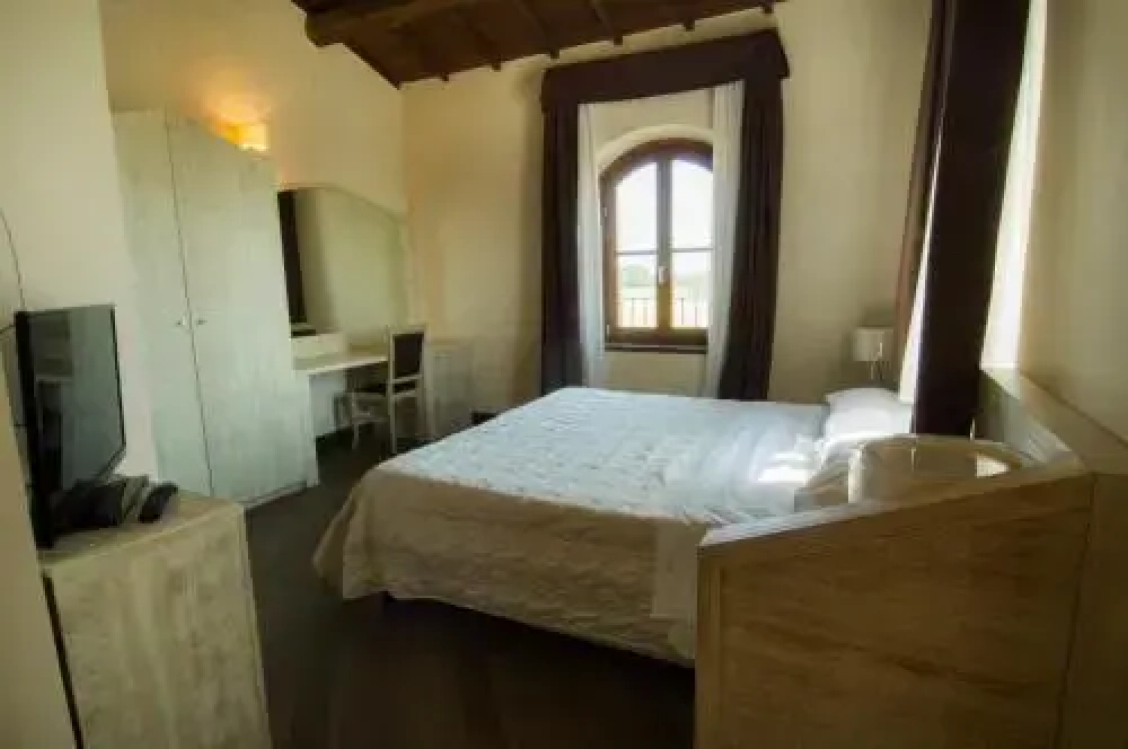 Country House La Gioconda