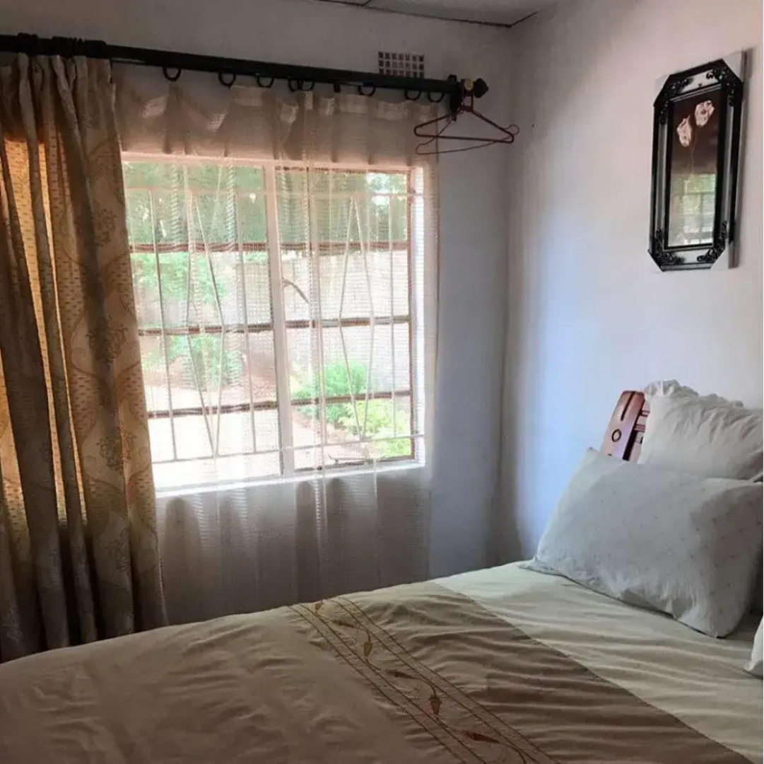 Boseja Guest House