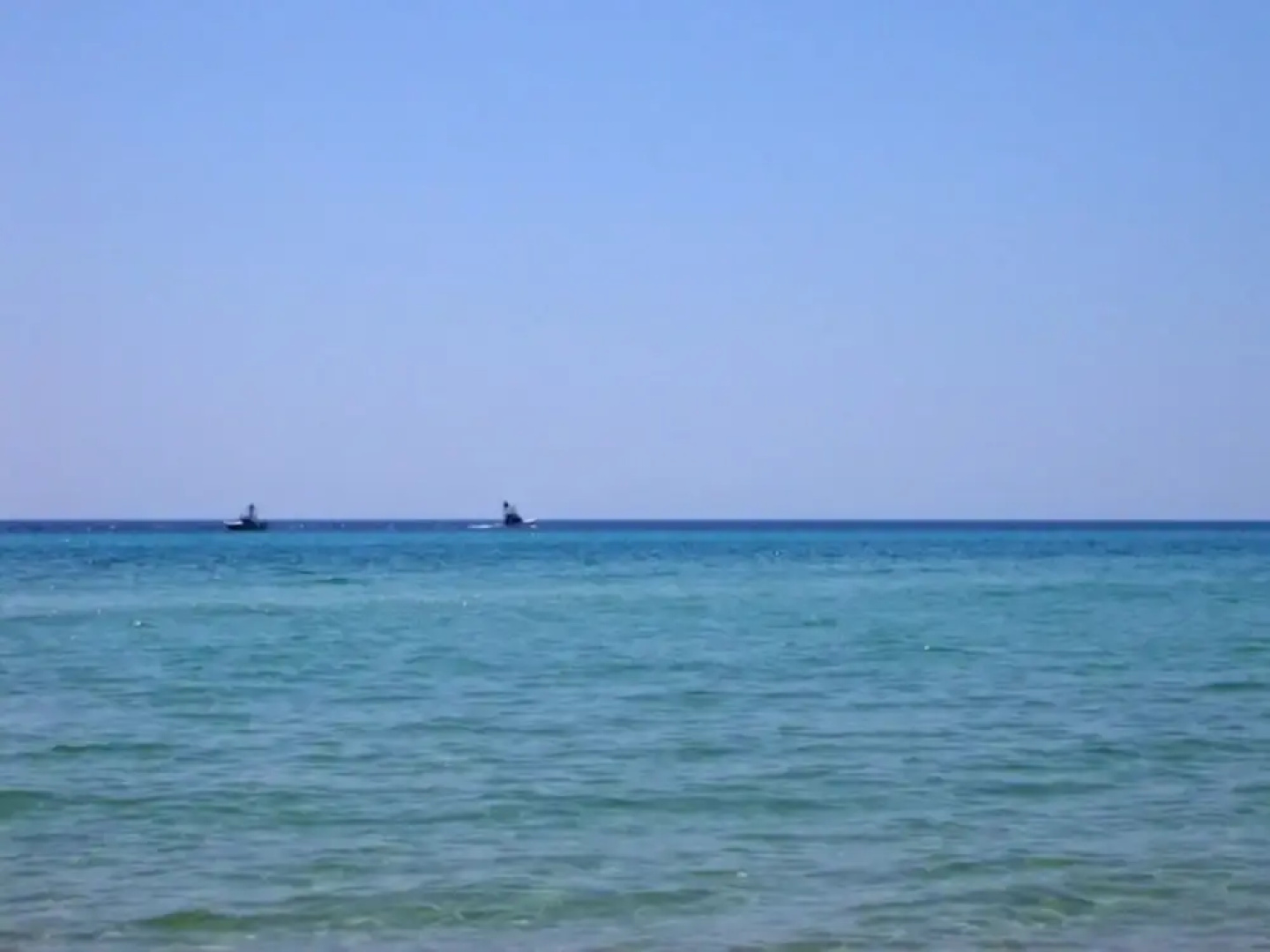 The Town of Prominence on 30A - Two Bedroom Townhome