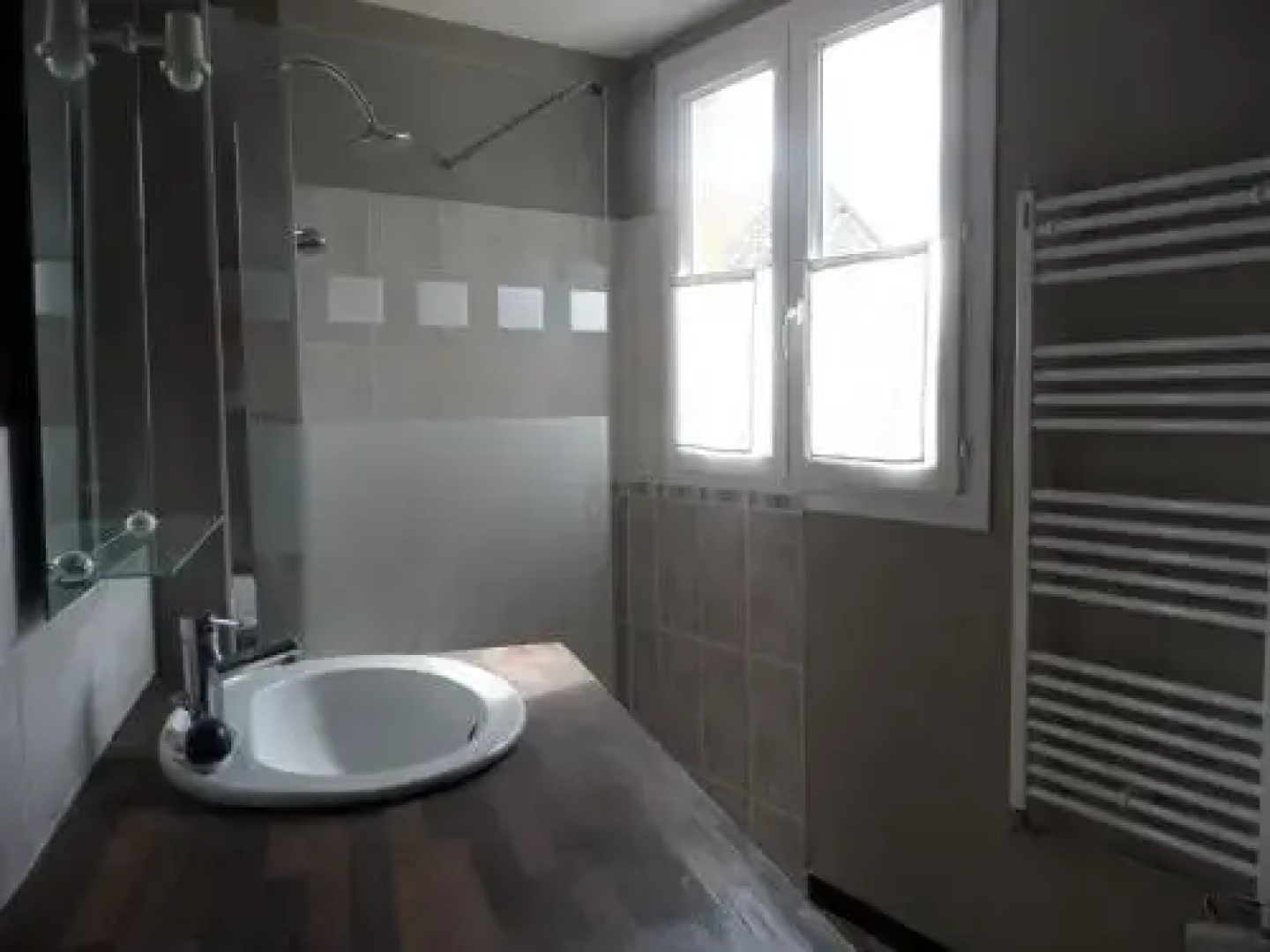 Appartements Yzeures Sur Creuse
