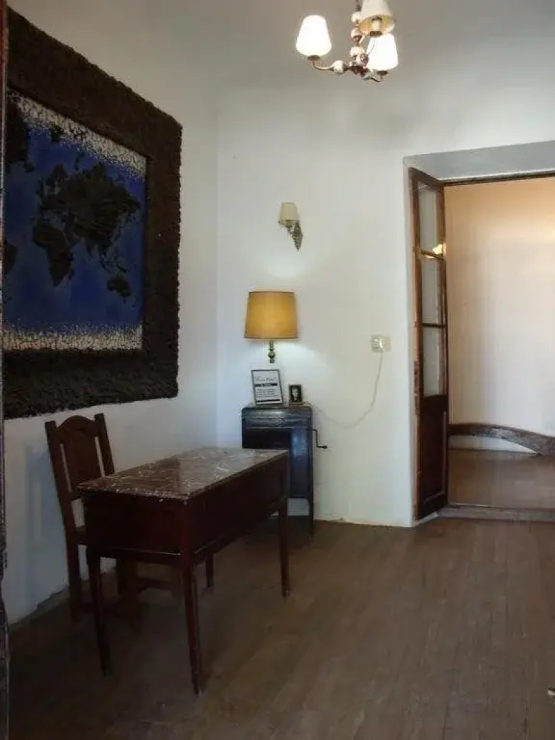 Posada Nocenta Pisetta