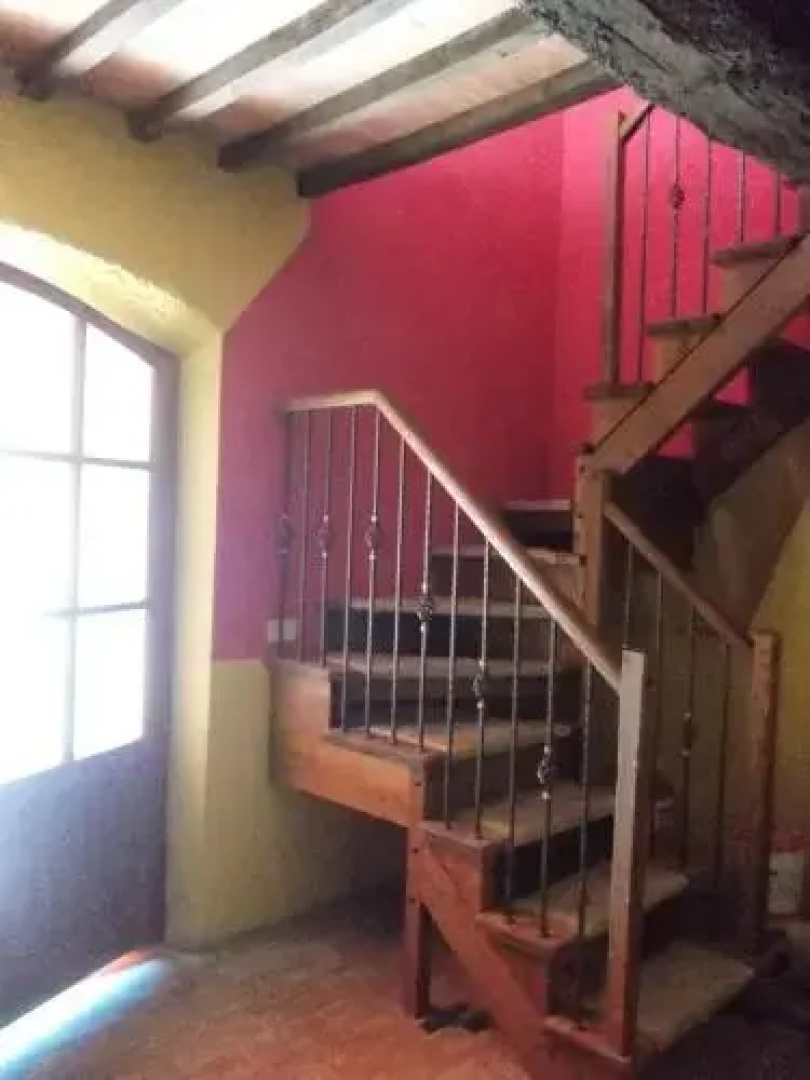 La Casa Dei Colori