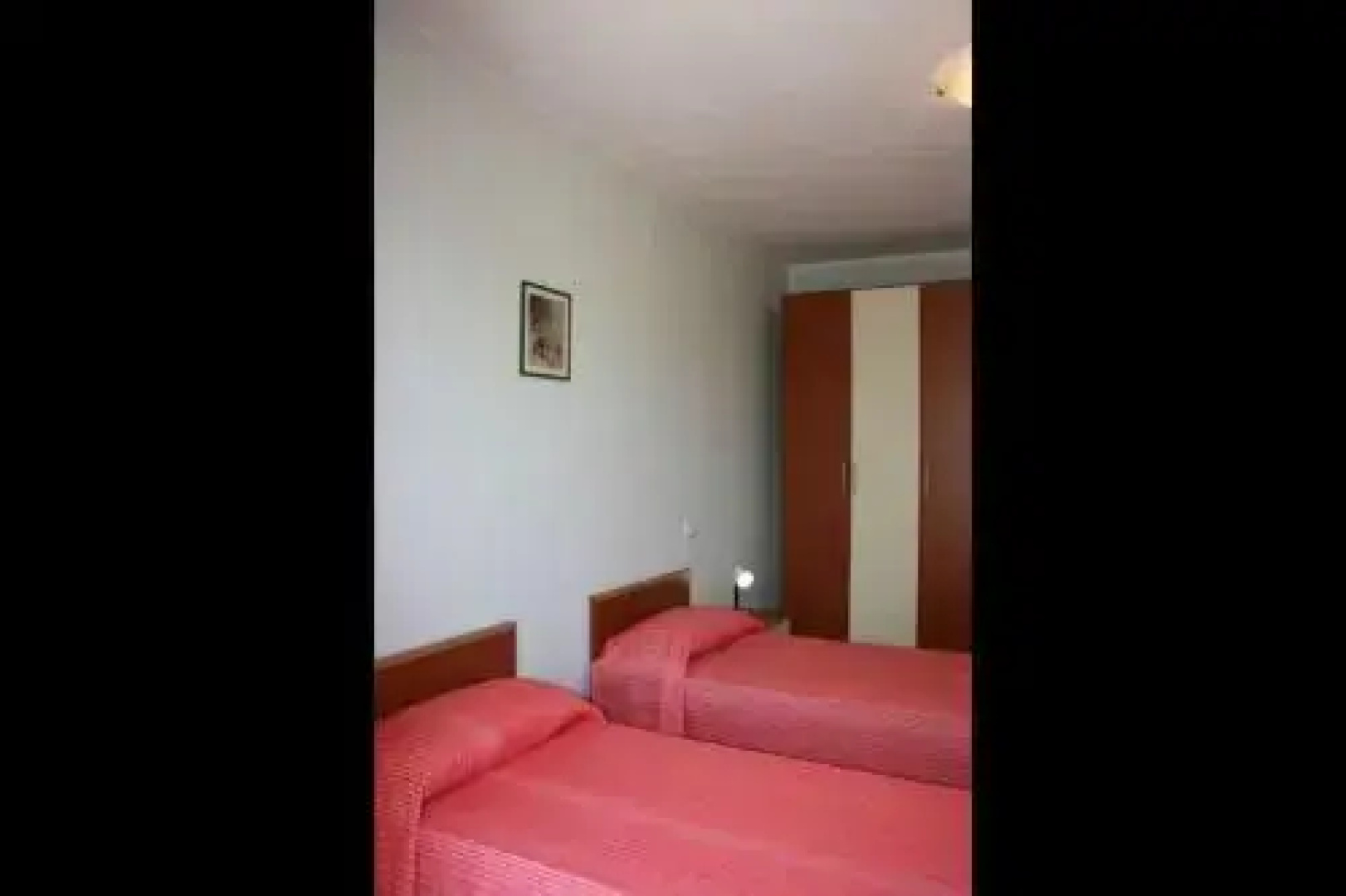 Casa Fanfulla