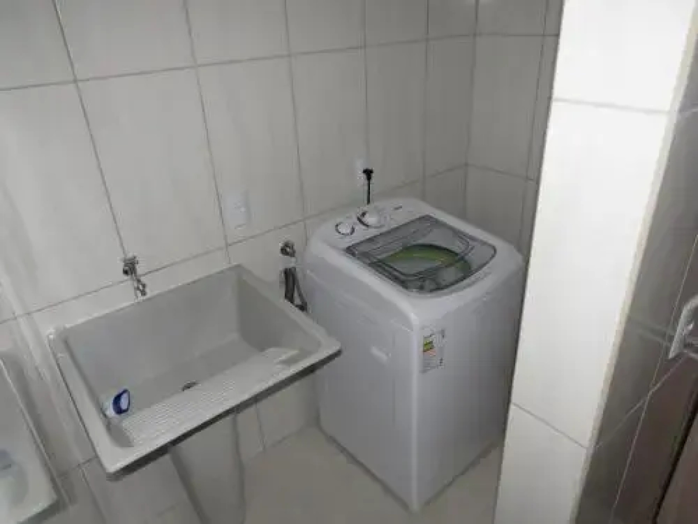 Residencial Maria Idia