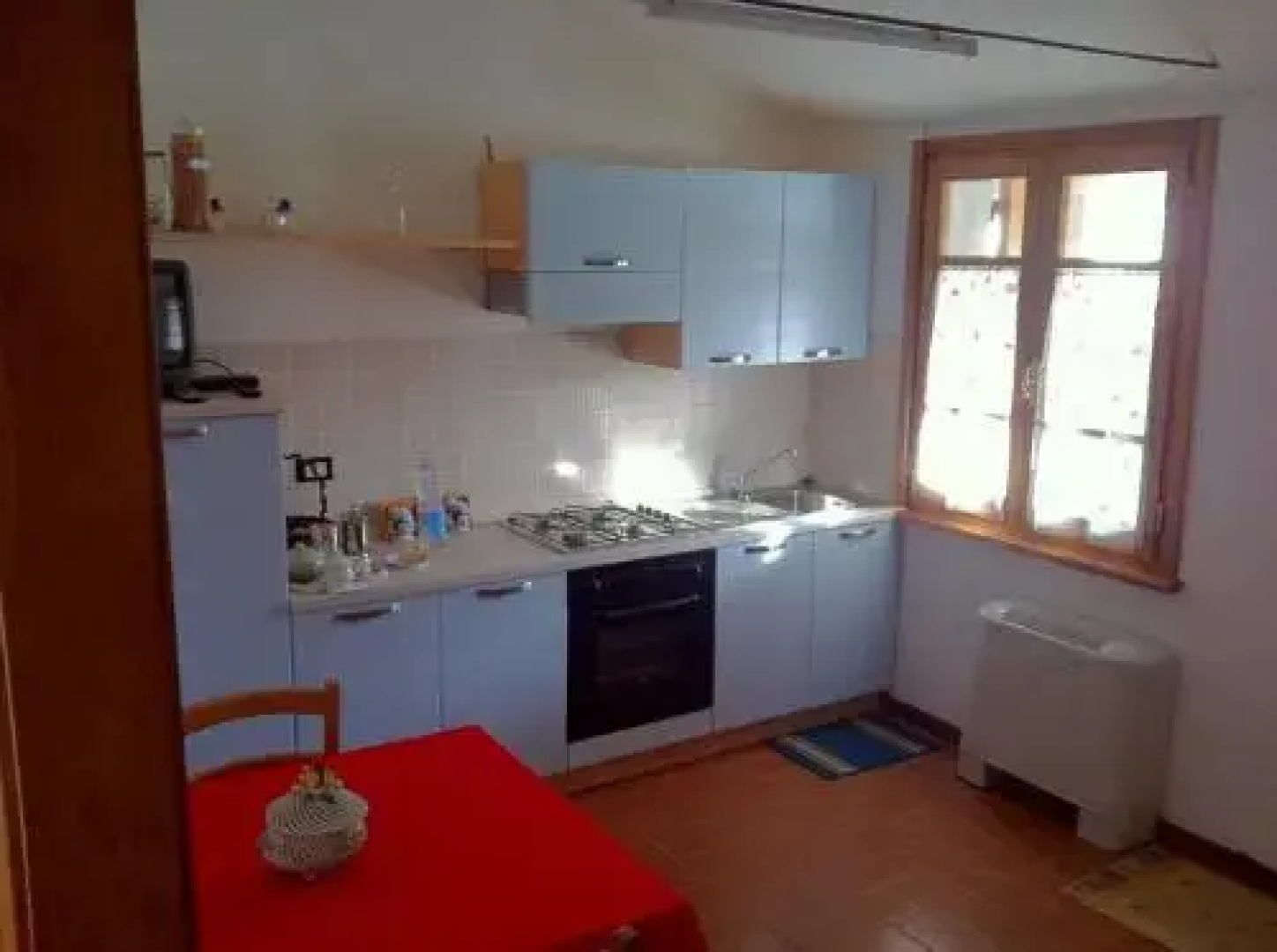 Agriturismo Cerretale