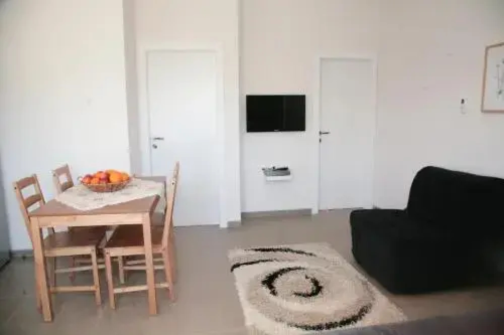 Aviv BaGalille