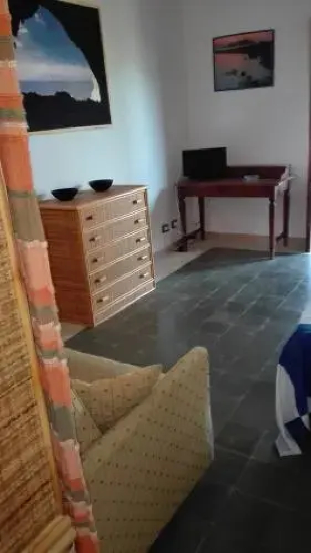 Casa Gelsomino