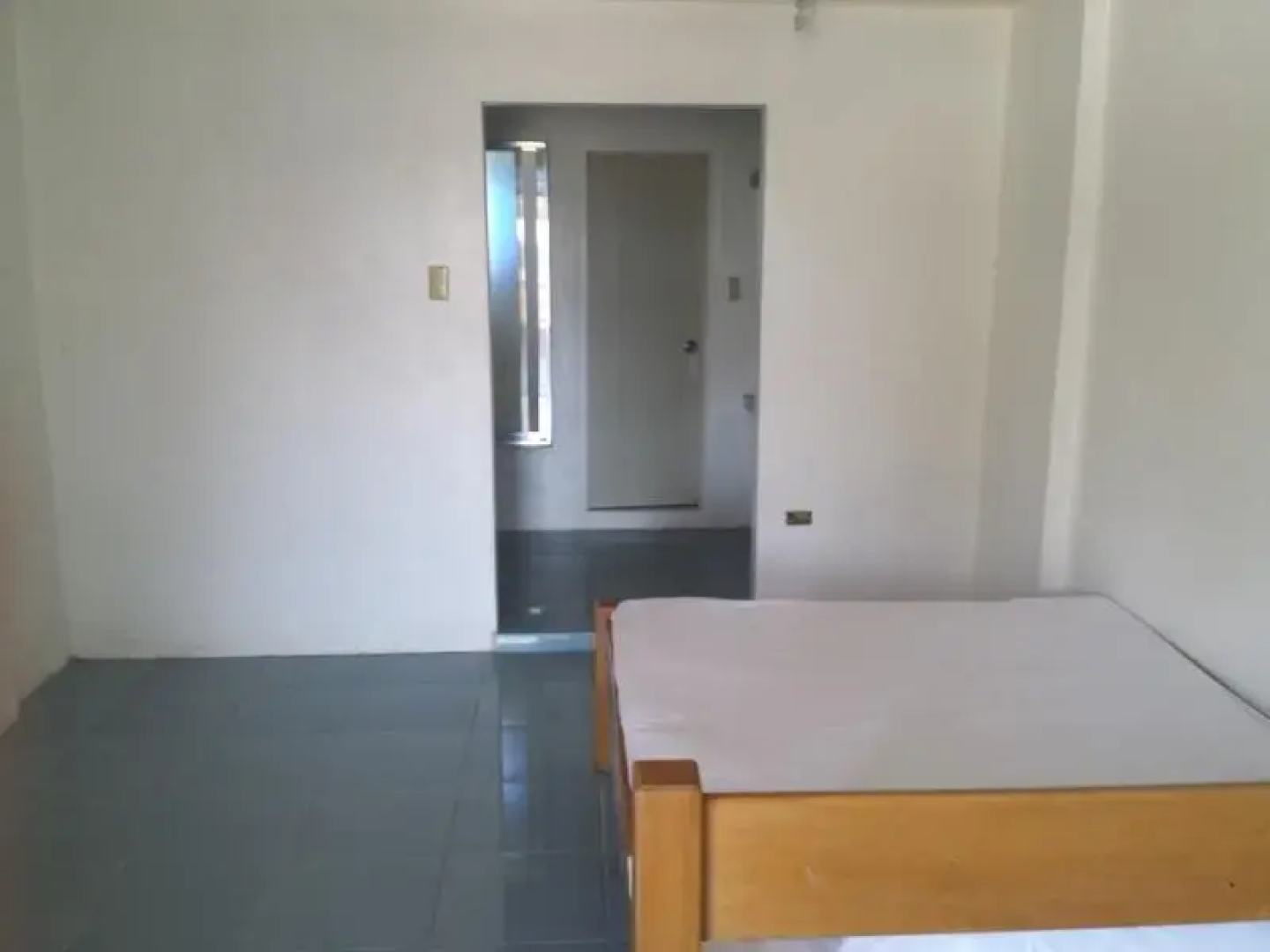 La Paz Wonderful World Hotel