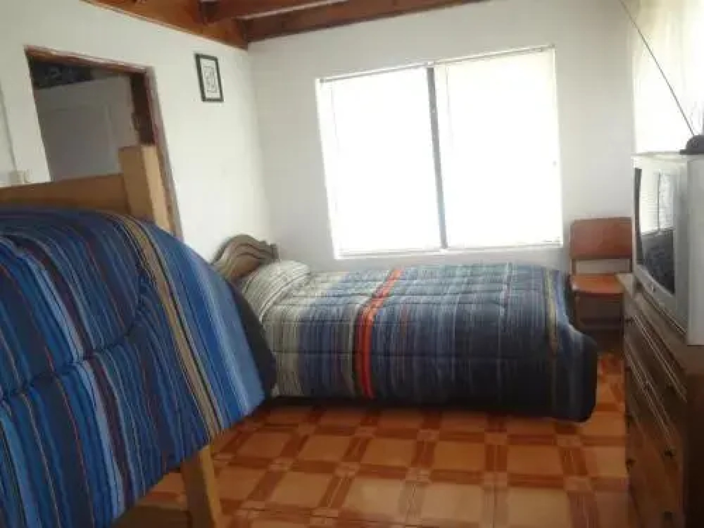 Ruca de Cura