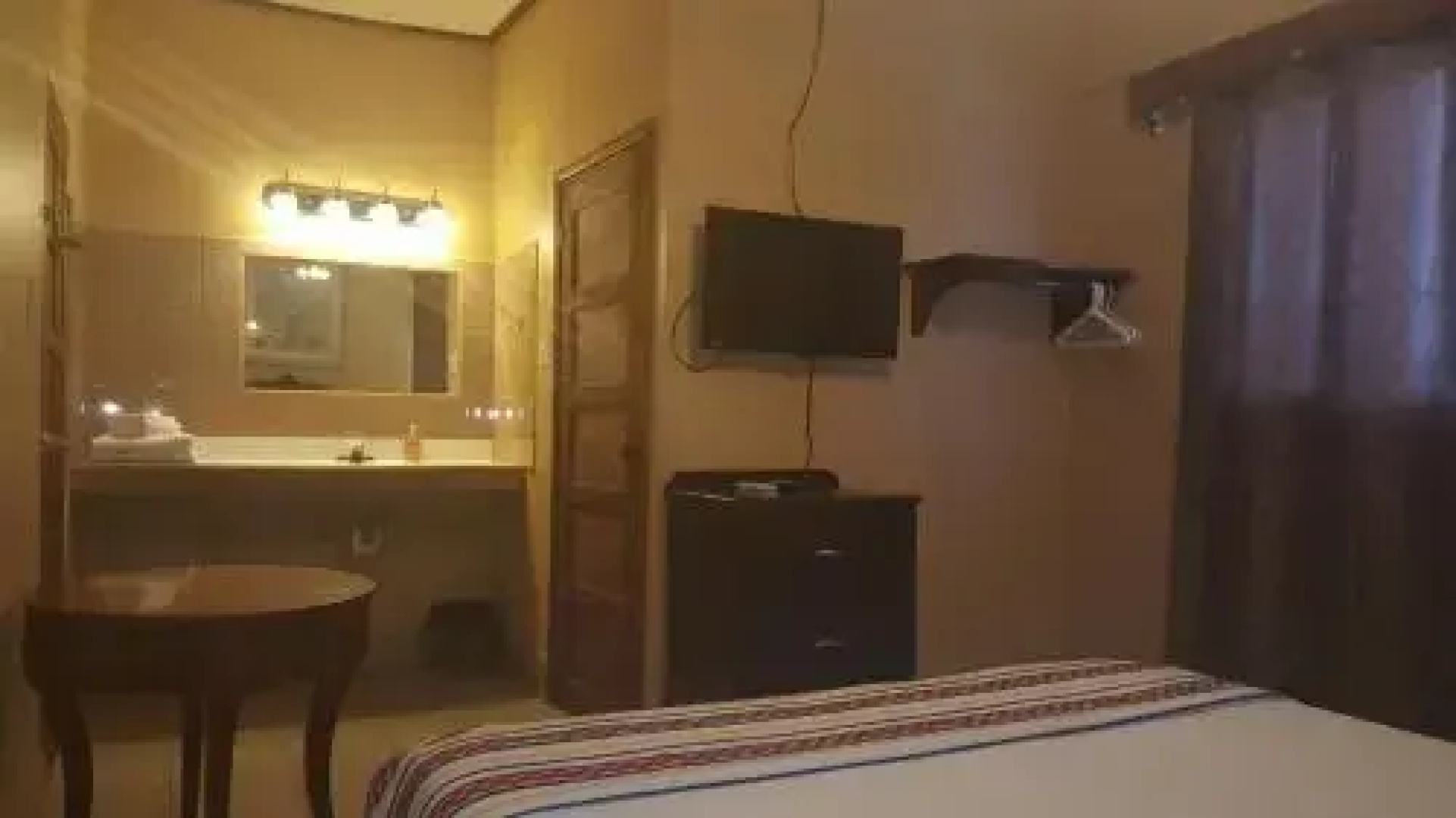 Tia Maria Guesthouse