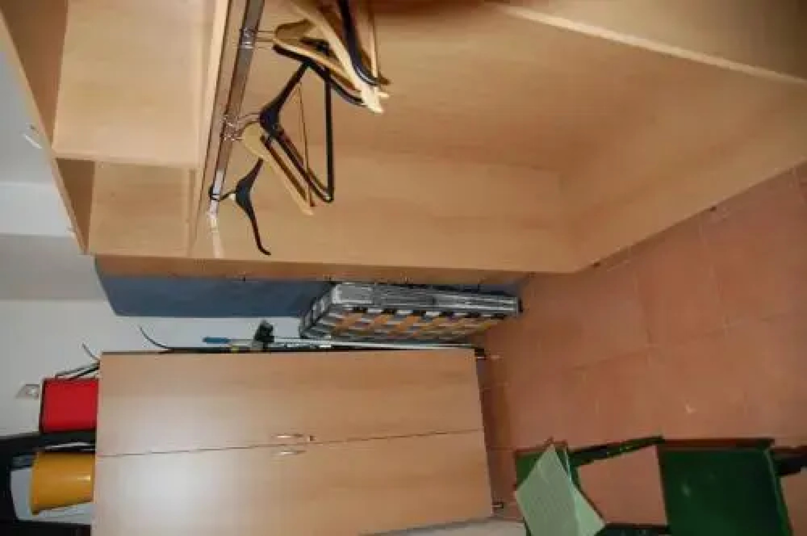 Ubytovanie na Donovaloch