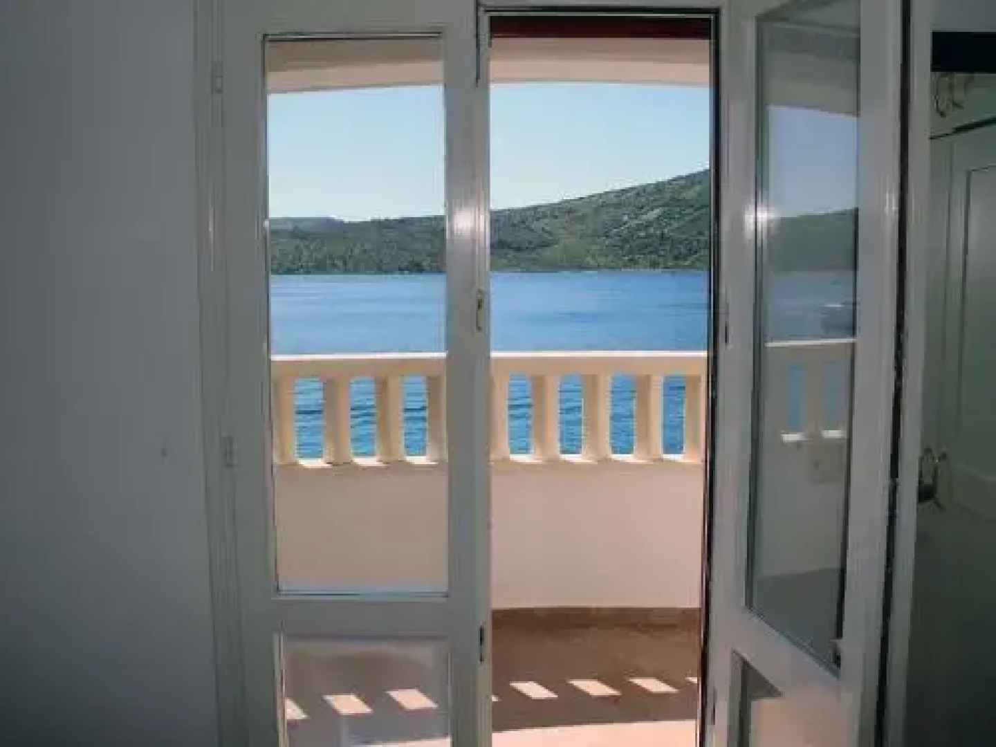 Holiday Home Blaž