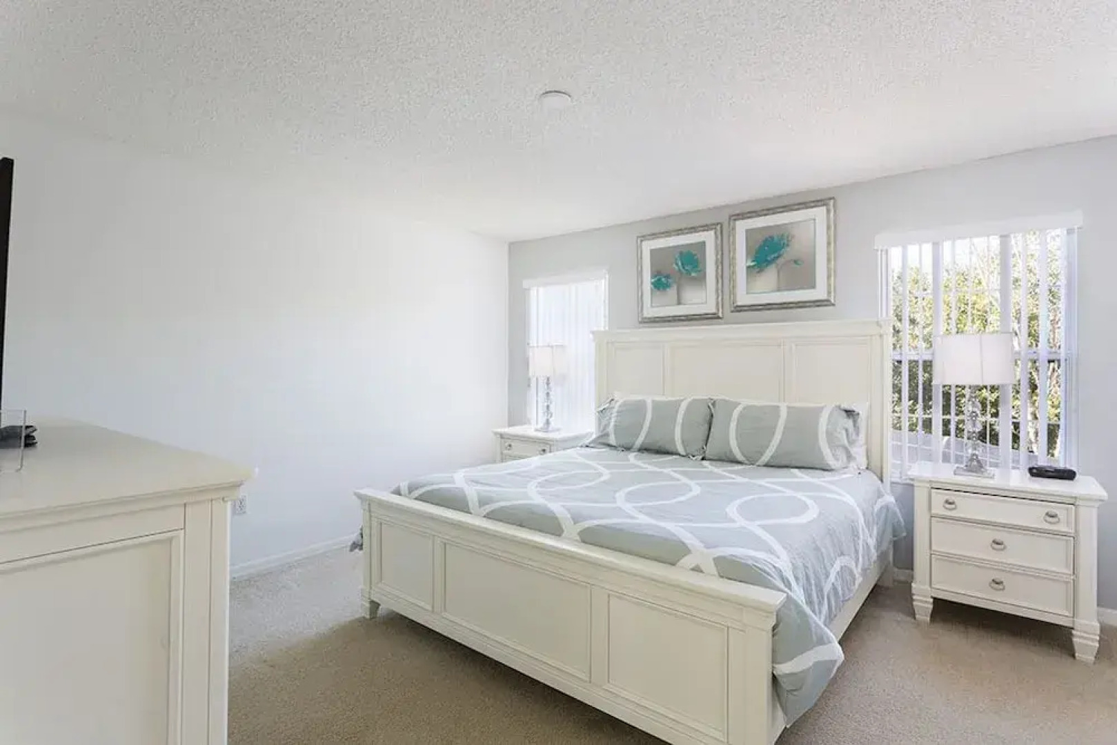 Terra Verde by Blue Travel