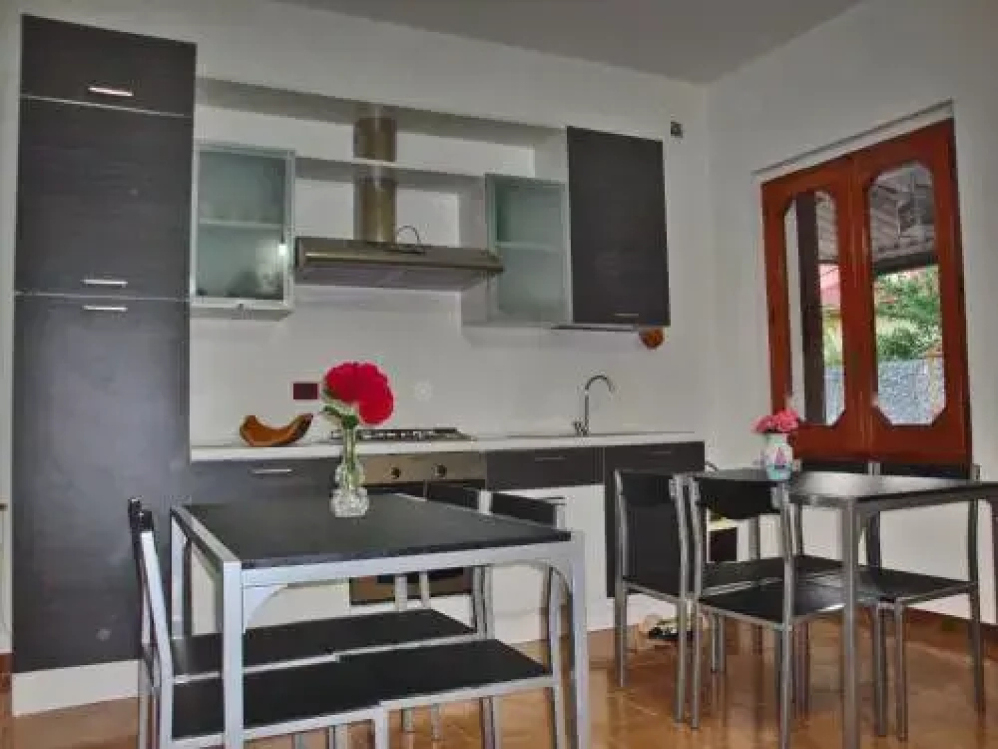 B&B Wild Sardinia
