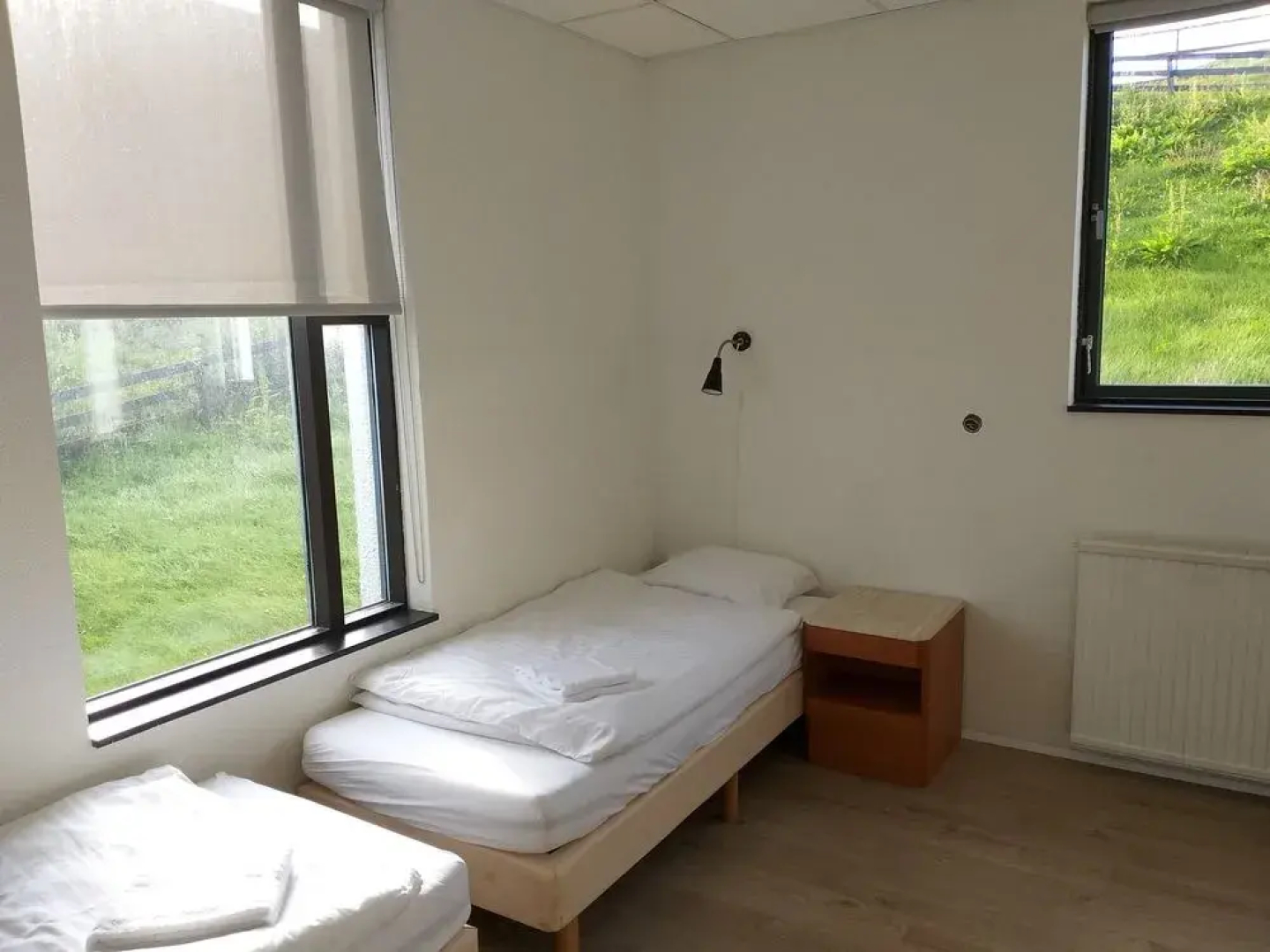 Visit Holmavik Guesthouse