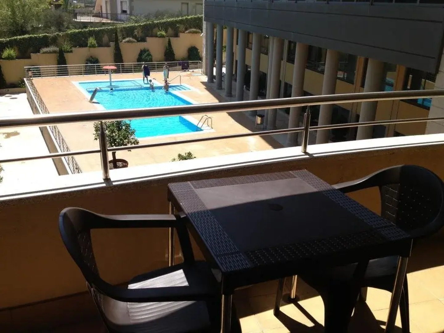 Lofts Pinamar