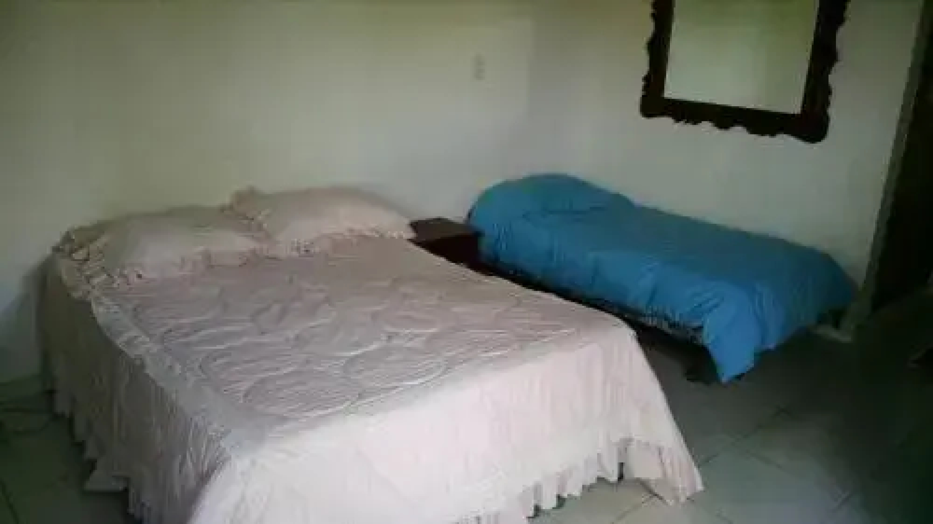 Finca San Fernando