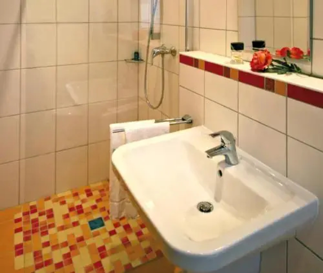 Ferienweingut mit Gästehaus Martina