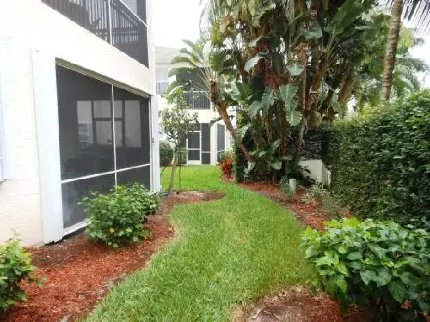 Ocean Village Golf Lodges 405