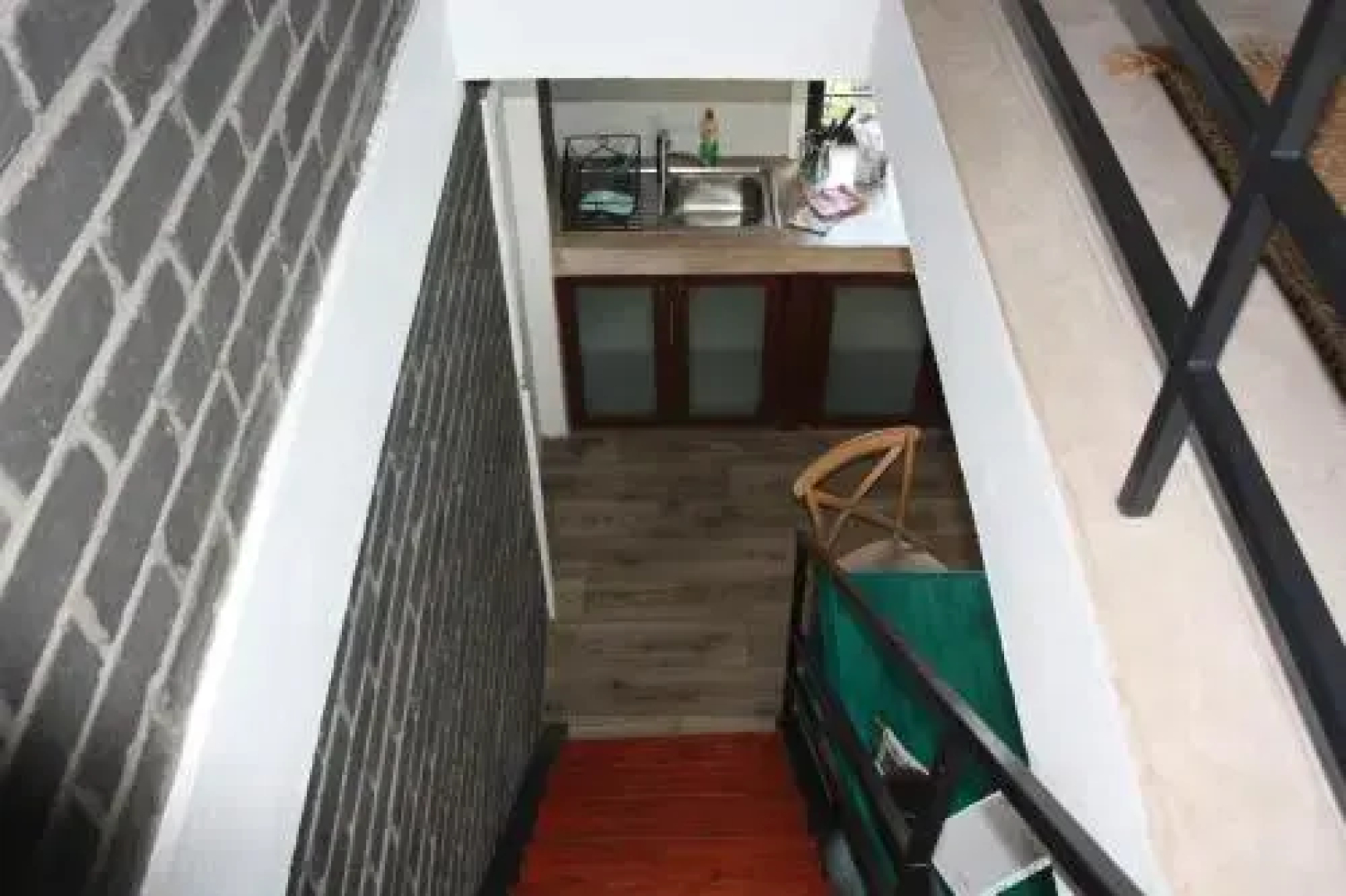 Duenenblick Selfcatering Apartments