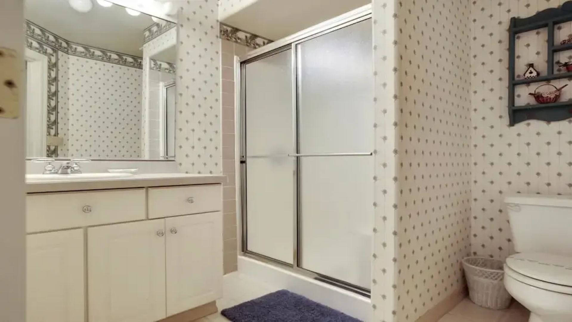 Malheur 4 Holiday Home