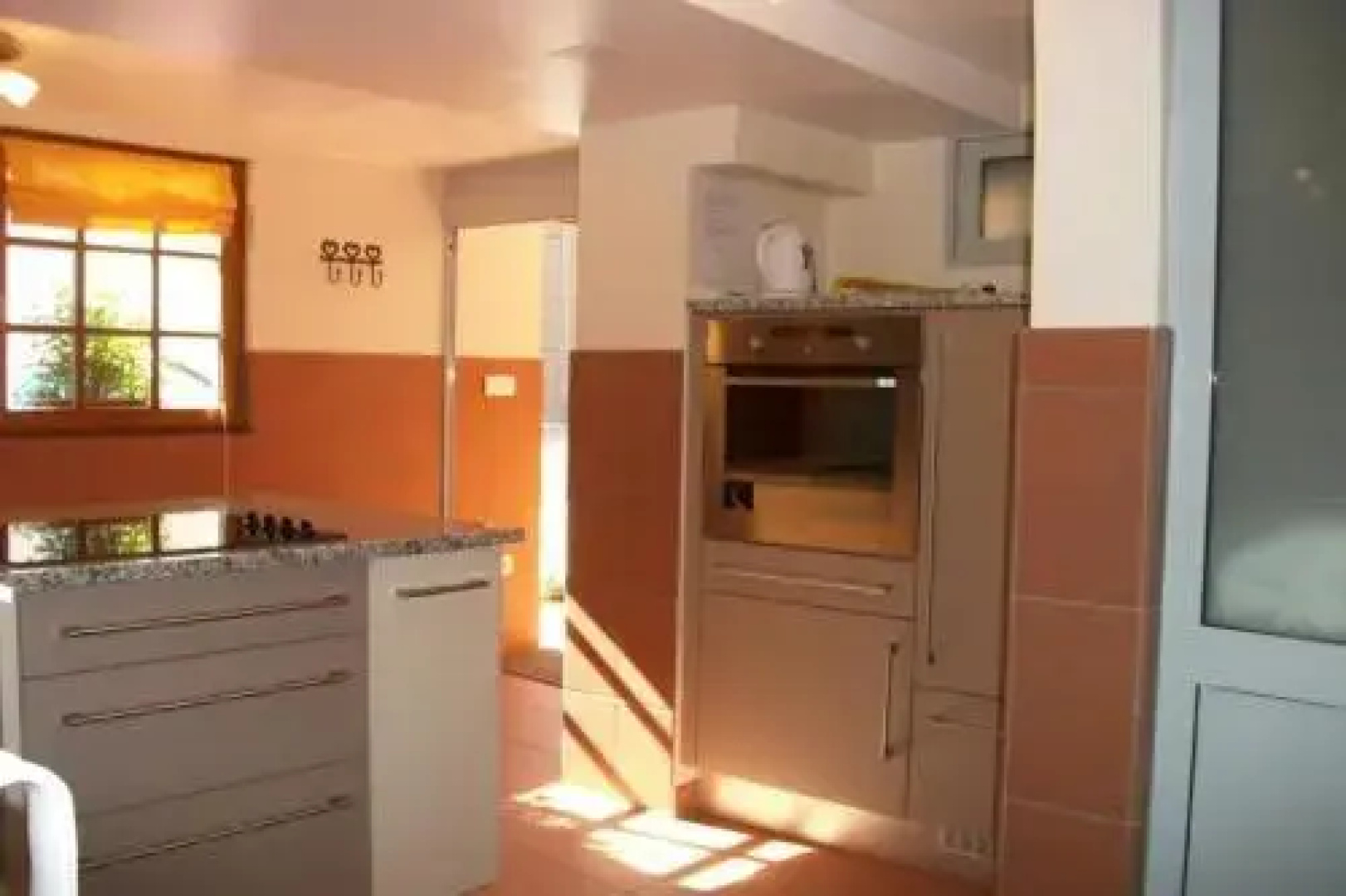 Gîte 1919